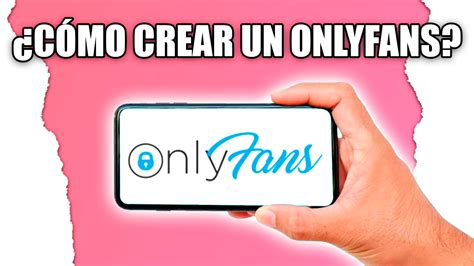 onlyfans requisitos chile|9 cosas que debes saber si quieres abrirte una cuenta。